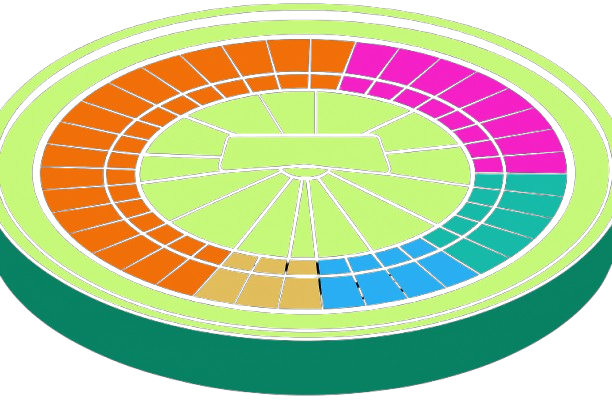 TZE Token